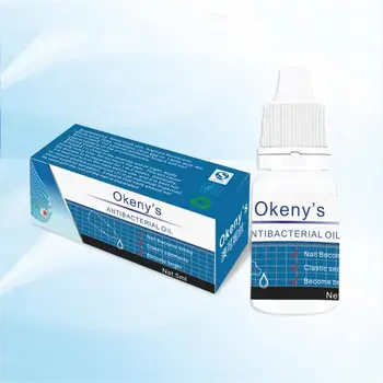 Remedy For Nail Fungus Treatment Feet Care Whitening Toe From Nail Foot Fungus Remove Gel Antifungal Onychomycosis Cream 
Remedy For Nail Fungus Treatment Feet Care Whitening Toe From Nail Foot Fungus Remove Gel Antifungal Onychomycosis Cream