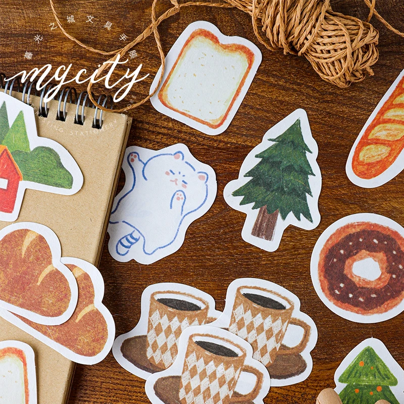 20 Sets/lot Memo Pads Sticky Notes Honey and four-leaf clover Scrapbooking Stickers Office School stationery
20 Sets/lot Memo Pads Sticky Notes Honey and four-leaf clover Scrapbooking Stickers Office School stationery