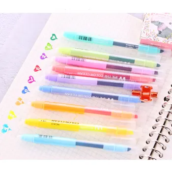 Felt Tip Pen Sets Water Color Art Drawing School Stationery Bullet Journal Supplies Lettering Calligraphy Watercolor Brush Pen
Felt Tip Pen Sets Water Color Art Drawing School Stationery Bullet Journal Supplies Lettering Calligraphy Watercolor Brush Pen