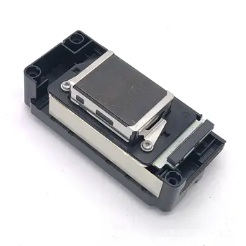 Original Print head F158000 F158010 Printhead Compatible For Epson R2400 2400 R1800 1800 Printer Head Locked
Original Print head F158000 F158010 Printhead Compatible For Epson R2400 2400 R1800 1800 Printer Head Locked