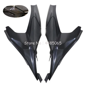 fairing parts Motorcycle Accessories Fairing Panel Cover Case for Ducati 959 1299 1299s 2015-2017
fairing parts Motorcycle Accessories Fairing Panel Cover Case for Ducati 959 1299 1299s 2015-2017