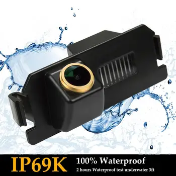 Special Car Rear View Reverse backup Camera Rearview Parking System For Hyundai i30 KIA Soul/Picanto
Special Car Rear View Reverse backup Camera Rearview Parking System For Hyundai i30 KIA Soul/Picanto