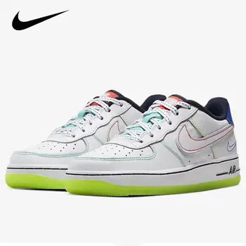 Men Sneakers 2019 New Breathable Lace Up Men Mesh Shoes Fashion Casual No-slip Men Vulcanize Shoes Tenis Masculino
Men Sneakers 2019 New Breathable Lace Up Men Mesh Shoes Fashion Casual No-slip Men Vulcanize Shoes Tenis Masculino