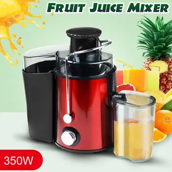 Stainless Steel Durable High Capacity Sturdy Blender Electric Juicer Juice Cup Fruit Kitchen Family Low Noise Vegetables
Stainless Steel Durable High Capacity Sturdy Blender Electric Juicer Juice Cup Fruit Kitchen Family Low Noise Vegetables