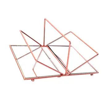 1 PC Jewelry Organizer Exquisite Classic Mirror Base Jewelry Display Earring Holder Necklace Stand Display Bracelet Organizer
1 PC Jewelry Organizer Exquisite Classic Mirror Base Jewelry Display Earring Holder Necklace Stand Display Bracelet Organizer