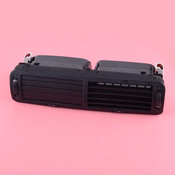 beler Plastic Front Dashboard A/C Central Air Vent Outlet Heater 3B0819728 Fit for VW Passat B5 1997-2002 2003 2004 2005
beler Plastic Front Dashboard A/C Central Air Vent Outlet Heater 3B0819728 Fit for VW Passat B5 1997-2002 2003 2004 2005