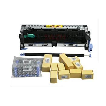 New Fuser Maintenance Kit For HP M712 M725 712 725 700 CF249-67907 CF249A CF254A CF235-67908
New Fuser Maintenance Kit For HP M712 M725 712 725 700 CF249-67907 CF249A CF254A CF235-67908