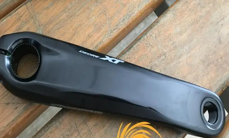 360截图20191222112501956