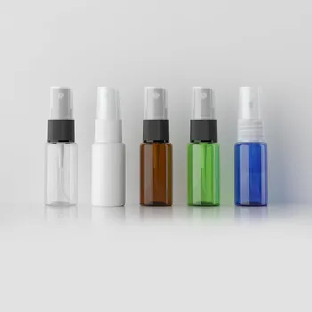100pcs 15ml Small Mist spray Pump Bottle Sample Display Perfume Bottle ,Travel Size Mini Spray Bottle With Sprayer Pump
100pcs 15ml Small Mist spray Pump Bottle Sample Display Perfume Bottle ,Travel Size Mini Spray Bottle With Sprayer Pump