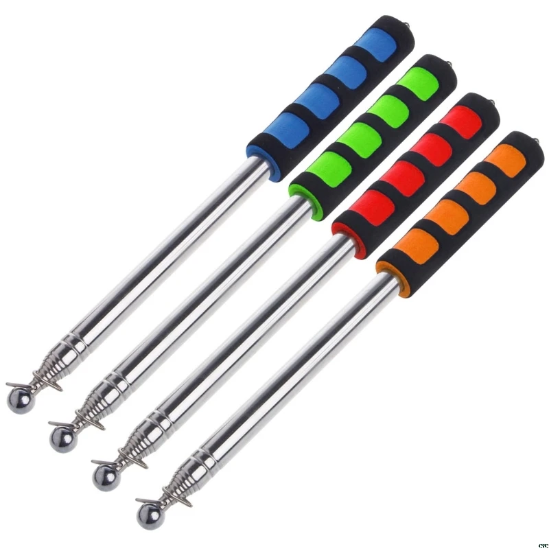 2M Portable Extendable Telescopic Handheld Kite Windsock Flag Pole Ferula FOR Japanese Carp Windsock Streamer Fish Flag Kite
2M Portable Extendable Telescopic Handheld Kite Windsock Flag Pole Ferula FOR Japanese Carp Windsock Streamer Fish Flag Kite