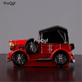 Ngryise 1Pcs A Set Elegant Grateful Life Thinking Statue MENGSHENGFACAI 
Ngryise 1Pcs A Set Elegant Grateful Life Thinking Statue MENGSHENGFACAI