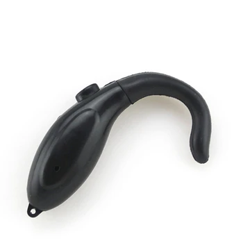 Safe Car Driver Device Keep Awake Anti Sleep Doze Nap Zapper Drowsy Alarm Alert Sound Safe Driving Reminder Alert Gadget Black
Safe Car Driver Device Keep Awake Anti Sleep Doze Nap Zapper Drowsy Alarm Alert Sound Safe Driving Reminder Alert Gadget Black