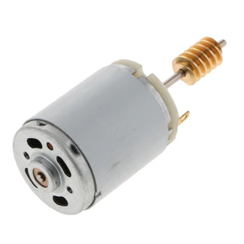 Brand New And High Quality Motor Steering Lock Plus New ESL/ELV Motor Steering Lock Plus for Touareg Porsche Cayenne
Brand New And High Quality Motor Steering Lock Plus New ESL/ELV Motor Steering Lock Plus for Touareg Porsche Cayenne