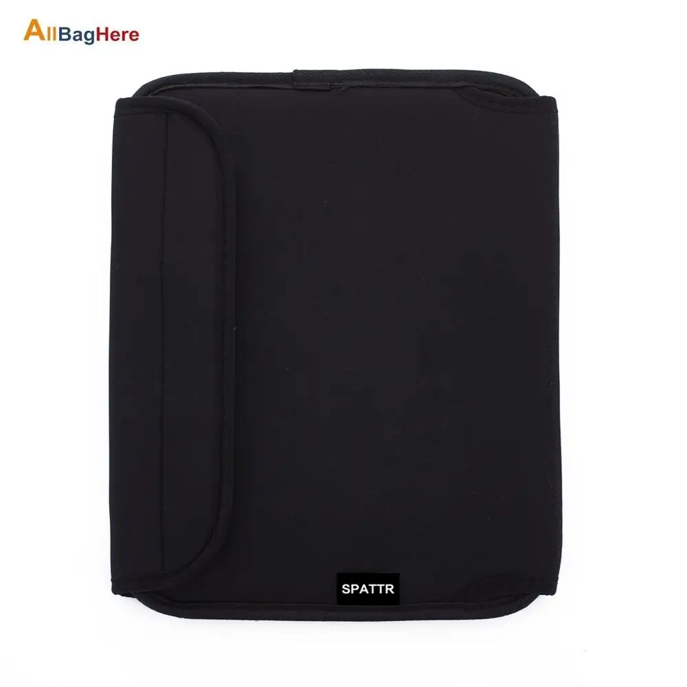 Водонепроницаемые нейлоновые сумки для ноутбука MACBOOK, сумки для хранения IPAD, гибкие цифровые аксессуары, мобильный телефон, дорожная сумка для хранения
Водонепроницаемые нейлоновые сумки для ноутбука MACBOOK, сумки для хранения IPAD, гибкие цифровые аксессуары, мобильный телефон, дорожная сумка для хранения