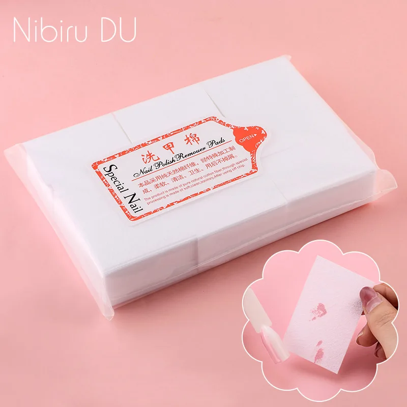 180 pcs 100% cotton Nail Polish Remover Lint-Free Wipes Cleaner Paper Pad Hand Napkin Nails Polish Art Cleaning Manicure Tools
180 pcs 100% cotton Nail Polish Remover Lint-Free Wipes Cleaner Paper Pad Hand Napkin Nails Polish Art Cleaning Manicure Tools