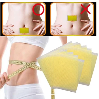 50/100 Pcs Slimming Navel Sticker Slim Patch Weight Loss Burning Fat Patch Emagrecedor Detox Adhesive Slimming Stick 
50/100 Pcs Slimming Navel Sticker Slim Patch Weight Loss Burning Fat Patch Emagrecedor Detox Adhesive Slimming Stick