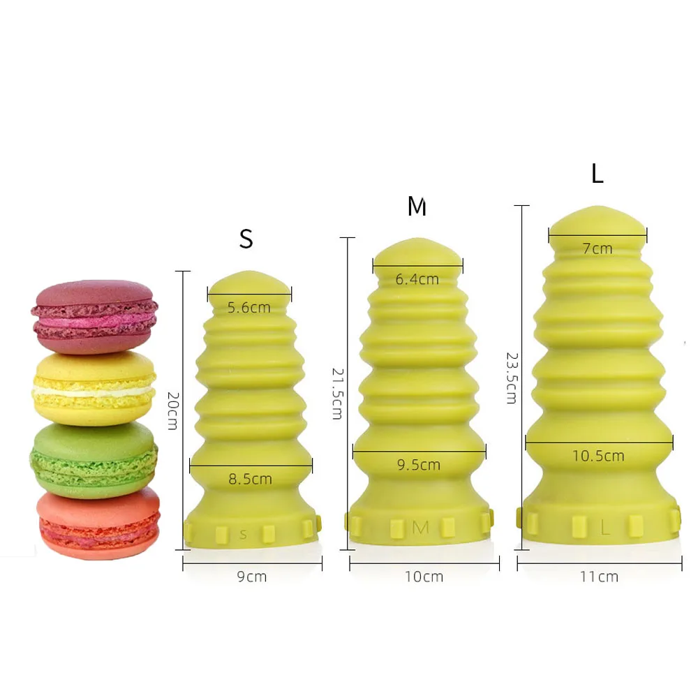 Анальная пробка 