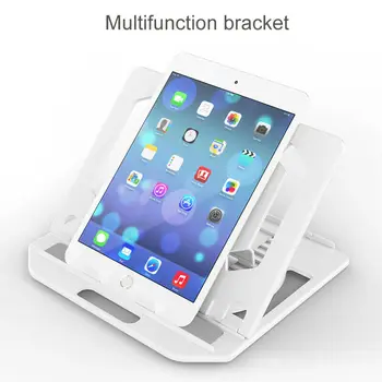 Height Adjustment 360 Degree Rotating Bottom Notebook Cooling Pad Bracket Phone Stand tablet holder for ipad stand tablet stand
Height Adjustment 360 Degree Rotating Bottom Notebook Cooling Pad Bracket Phone Stand tablet holder for ipad stand tablet stand