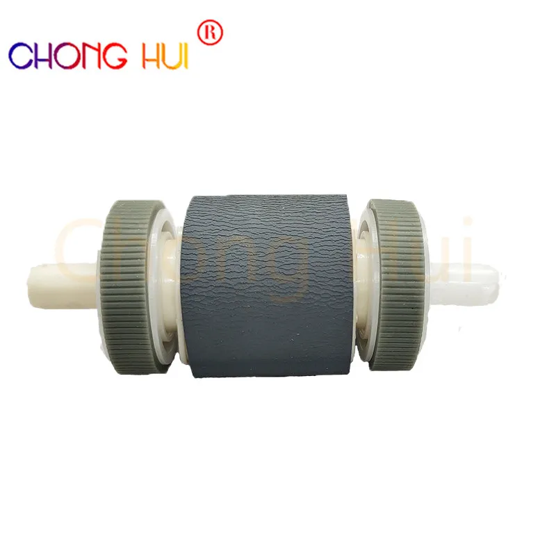 10Pcs Pick Up Roller RM1-6414 RM1-6467 For HP P2035 P2055 400 M401 M425 for Canon LBP 6300 6310 6650 6670 3470 3480
10Pcs Pick Up Roller RM1-6414 RM1-6467 For HP P2035 P2055 400 M401 M425 for Canon LBP 6300 6310 6650 6670 3470 3480