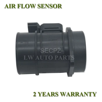 Mass Air Flow Maf Sensor Meter For Renault Master Trafic Kangoo Megane Scenic Vauxhall Vivaro Movano 1.5 2.0 2.5 5WK97008
Mass Air Flow Maf Sensor Meter For Renault Master Trafic Kangoo Megane Scenic Vauxhall Vivaro Movano 1.5 2.0 2.5 5WK97008