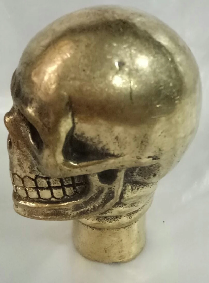 Chinese bronze statue of bronze sculpture
Chinese bronze statue of bronze sculpture