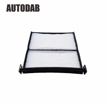 High-quality cabin filter for 2012 Geely England GC6 SC6 1.5L, 2014 CROSS 1.5L 1017025894 PT376
High-quality cabin filter for 2012 Geely England GC6 SC6 1.5L, 2014 CROSS 1.5L 1017025894 PT376