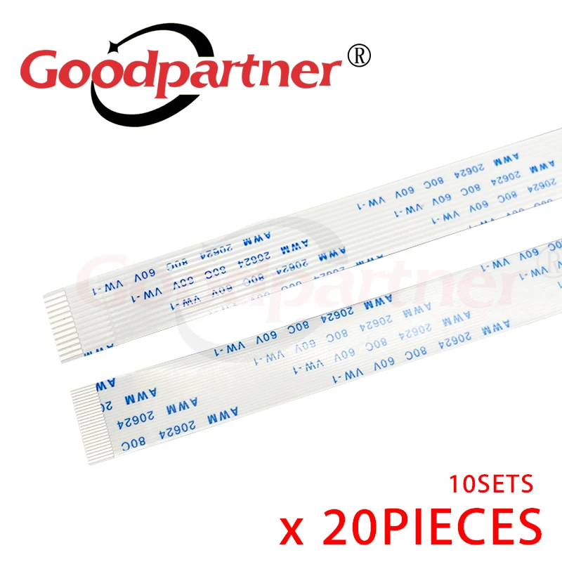 932 932XL 933 933XL печатающая головка кабель для HP OfficeJet 6100 6600 6700 7110 7610 7612 CB863-80013A CB863-80002A CB863-60133
932 932XL 933 933XL печатающая головка кабель для HP OfficeJet 6100 6600 6700 7110 7610 7612 CB863-80013A CB863-80002A CB863-60133
