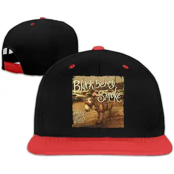 TSDFCBlackBerry Smoke-Holding All The Roses Music Band Logo Hip Hop Fun Baseball Cap White Adjustable Plain Hat
TSDFCBlackBerry Smoke-Holding All The Roses Music Band Logo Hip Hop Fun Baseball Cap White Adjustable Plain Hat