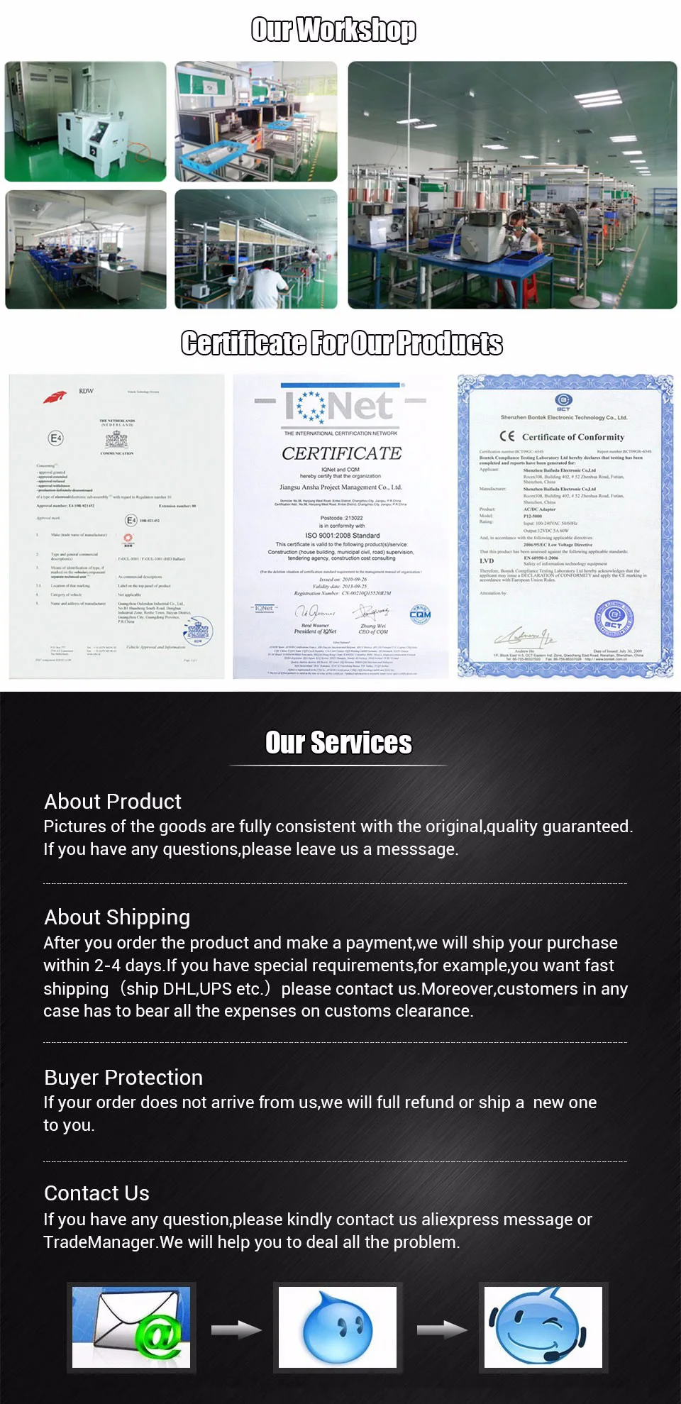 Excellent Waterproof Bike Bag Front Frame Bicycle Bag Head Top Tube Cycling Phone Bag 6.0,6.2 Inch Screen Touch Bicycle Bag Accessories 31 Excellent Waterproof Bike Bag Front Frame Bicycle Bag Head Top Tube Cycling Phone Bag 6.0,6.2 Inch Screen Touch Bicycle Bag Accessories 31