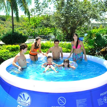 1.8X0.73M Summer Big Swimming Pool Clip Net Thick Super Pad Pool Home Inflatable Bathtub Kids Bath Tub Outdoor for Children Toys
1.8X0.73M Summer Big Swimming Pool Clip Net Thick Super Pad Pool Home Inflatable Bathtub Kids Bath Tub Outdoor for Children Toys