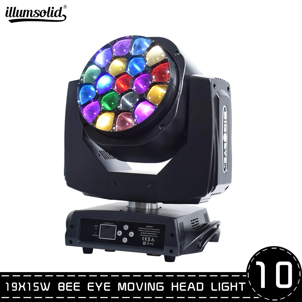 led wash moving head beam zoom light led focus light for TV architectural/theatrical /Theater /Pub 10pcs/lot
led wash moving head beam zoom light led focus light for TV architectural/theatrical /Theater /Pub 10pcs/lot