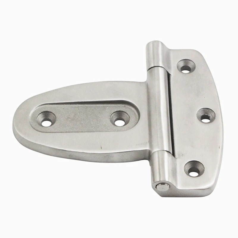 Seafood Steamer Cabinet Oven Box Door Hinge Cold Store Storage Industrial Equipment Refrigerated Truck Car Cookware Hardware
Seafood Steamer Cabinet Oven Box Door Hinge Cold Store Storage Industrial Equipment Refrigerated Truck Car Cookware Hardware