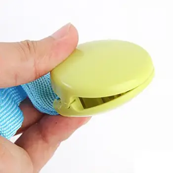 2Pcs Newborn Baby Stroller Clip Quilt Blanket Clip Car Seat Cover Clamp Pram Toy Hook Holder Smooth surface Clip New
2Pcs Newborn Baby Stroller Clip Quilt Blanket Clip Car Seat Cover Clamp Pram Toy Hook Holder Smooth surface Clip New