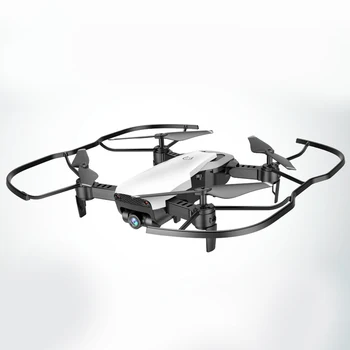 X12S Wide Angle WiFi FPV Live RC Drone Headless Mode Portable ABS Optical Flow Foldable HD Dual Camera 360 Degree Rotating
X12S Wide Angle WiFi FPV Live RC Drone Headless Mode Portable ABS Optical Flow Foldable HD Dual Camera 360 Degree Rotating