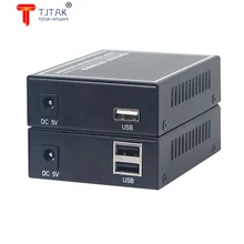 Newest HDMI to Fiber Optical converter HDMI KVM extender over fiber optical Up to 20KM SM SC connector
Newest HDMI to Fiber Optical converter HDMI KVM extender over fiber optical Up to 20KM SM SC connector