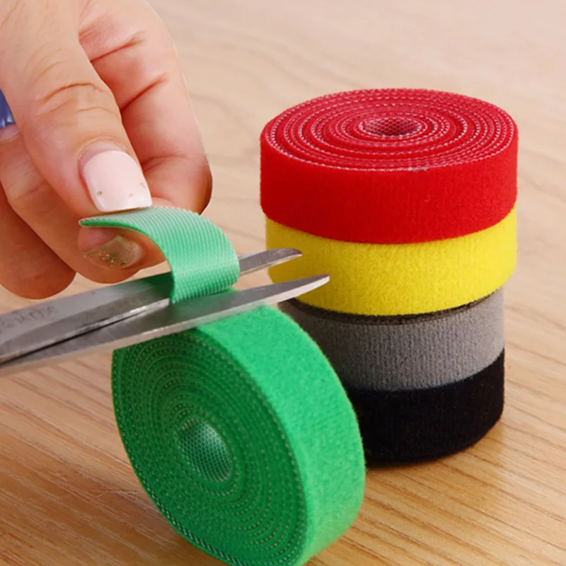 Cable Holder Winder Cord Organizer Portector Wire Winder Earphone Holder Mouse Cord Protector HDMI Cable Management
Cable Holder Winder Cord Organizer Portector Wire Winder Earphone Holder Mouse Cord Protector HDMI Cable Management