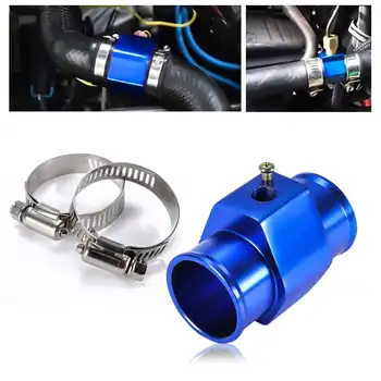 32mm/34mm/38mm Blue Alloy Water Temperature Gauge Joint Pipe Radiator Hose Sensor Adaptor Cans
32mm/34mm/38mm Blue Alloy Water Temperature Gauge Joint Pipe Radiator Hose Sensor Adaptor Cans