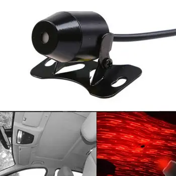 Car Atmosphere Lamp Ambient Star Light Car Armrest Box Star lights Light Star Remote Control Flash Breath Voice Control
Car Atmosphere Lamp Ambient Star Light Car Armrest Box Star lights Light Star Remote Control Flash Breath Voice Control