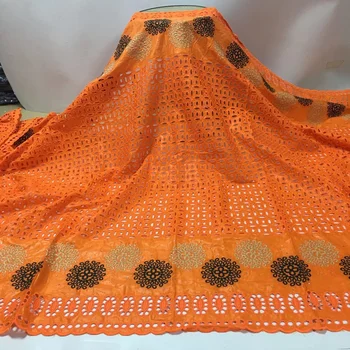 5 yards Wholesale Free Shipping Latest African Punch Bazin fabric High Quality Nigerian Bazin riche Embroidery Lacce for Dress
5 yards Wholesale Free Shipping Latest African Punch Bazin fabric High Quality Nigerian Bazin riche Embroidery Lacce for Dress