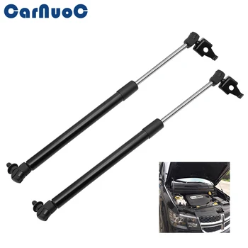 Car Styling Front Bonnet Hood Lift Support Rod Assist Slowdown Spring Gas Strut For Toyota Camry SXV20 MCV20 2.2 3.0 Sedan
Car Styling Front Bonnet Hood Lift Support Rod Assist Slowdown Spring Gas Strut For Toyota Camry SXV20 MCV20 2.2 3.0 Sedan