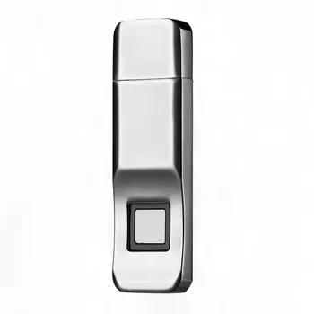 USB3.0 32GB U Disk Storage Device Security Protection USB Flash Drive with Fingerprint Encryption Function Fingerprint lock
USB3.0 32GB U Disk Storage Device Security Protection USB Flash Drive with Fingerprint Encryption Function Fingerprint lock
