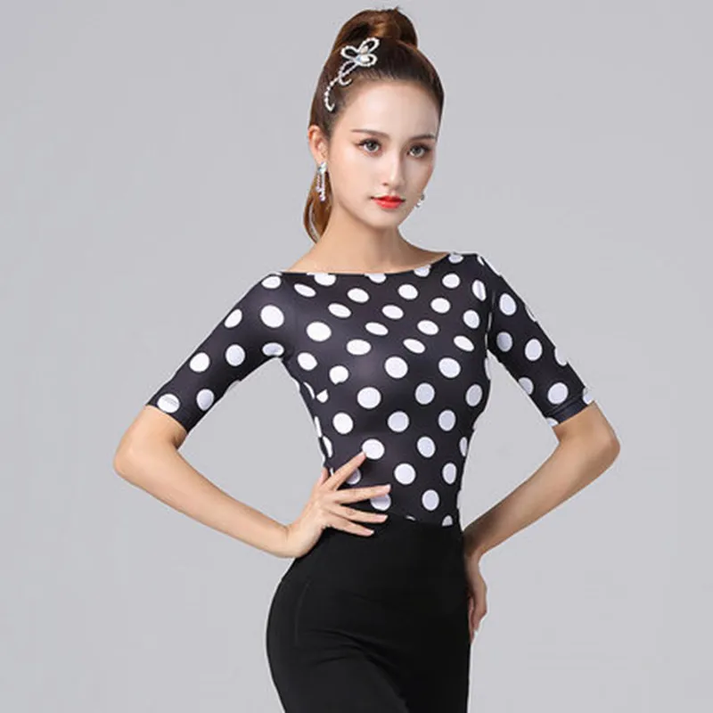 adult Ballroom Dance Skirt Square Practice Costumes High Waist Big Swing Skirt Latin Waltz Tango Dance Competition Clothes
adult Ballroom Dance Skirt Square Practice Costumes High Waist Big Swing Skirt Latin Waltz Tango Dance Competition Clothes