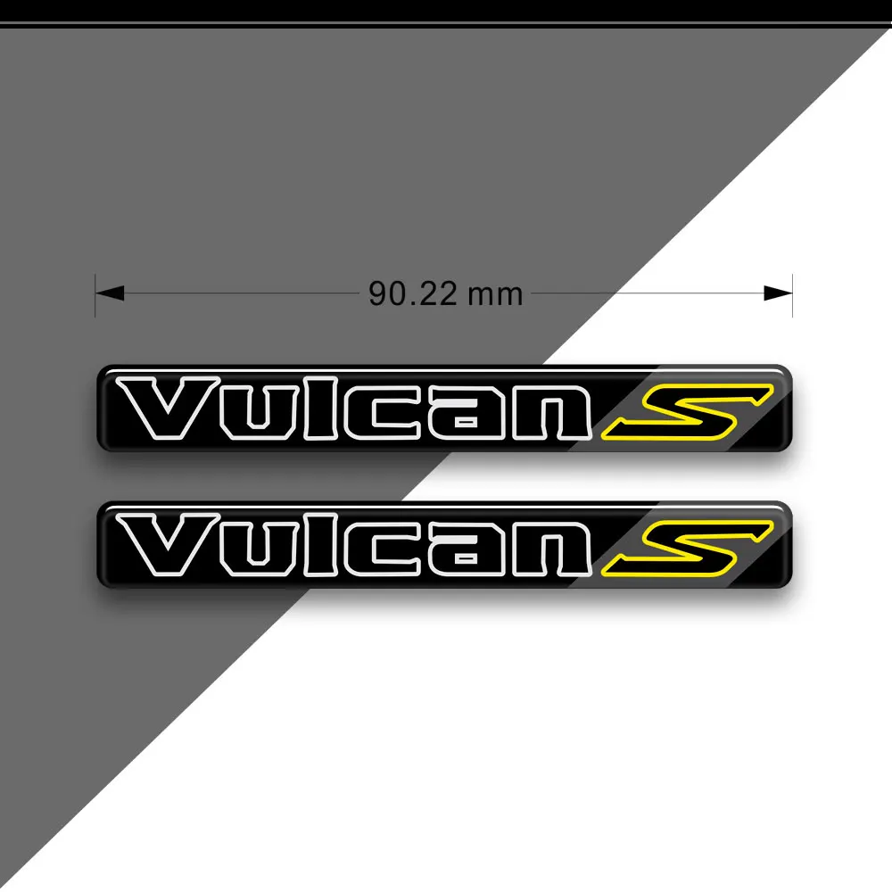 For Kawasaki VULCAN S 650 VN650 Tank Pad Stickers Decals Motorcycle Gas Fuel Tankpad Protection
For Kawasaki VULCAN S 650 VN650 Tank Pad Stickers Decals Motorcycle Gas Fuel Tankpad Protection