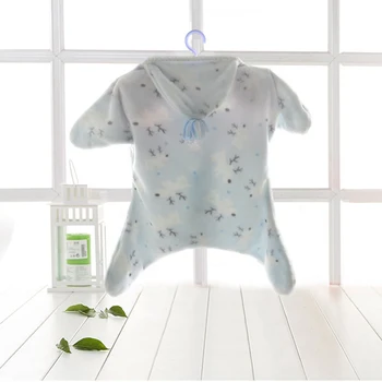 0-12 Months Autumn Baby Sleeping Bag for Newborn Winter Swaddle Blanket Wrap Cute Star Sleep Bags Baby Bedding YZC024
0-12 Months Autumn Baby Sleeping Bag for Newborn Winter Swaddle Blanket Wrap Cute Star Sleep Bags Baby Bedding YZC024