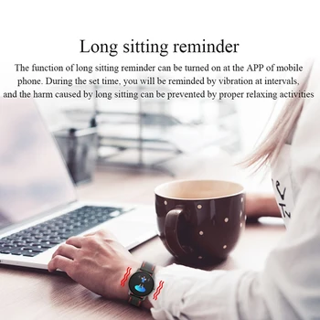 T90S Smart Watch Men Blood Pressure Watch Smart Watch Fitness Bracelet Fitness Activity Women Watch Bracelets Smart Watch Bands
T90S Smart Watch Men Blood Pressure Watch Smart Watch Fitness Bracelet Fitness Activity Women Watch Bracelets Smart Watch Bands