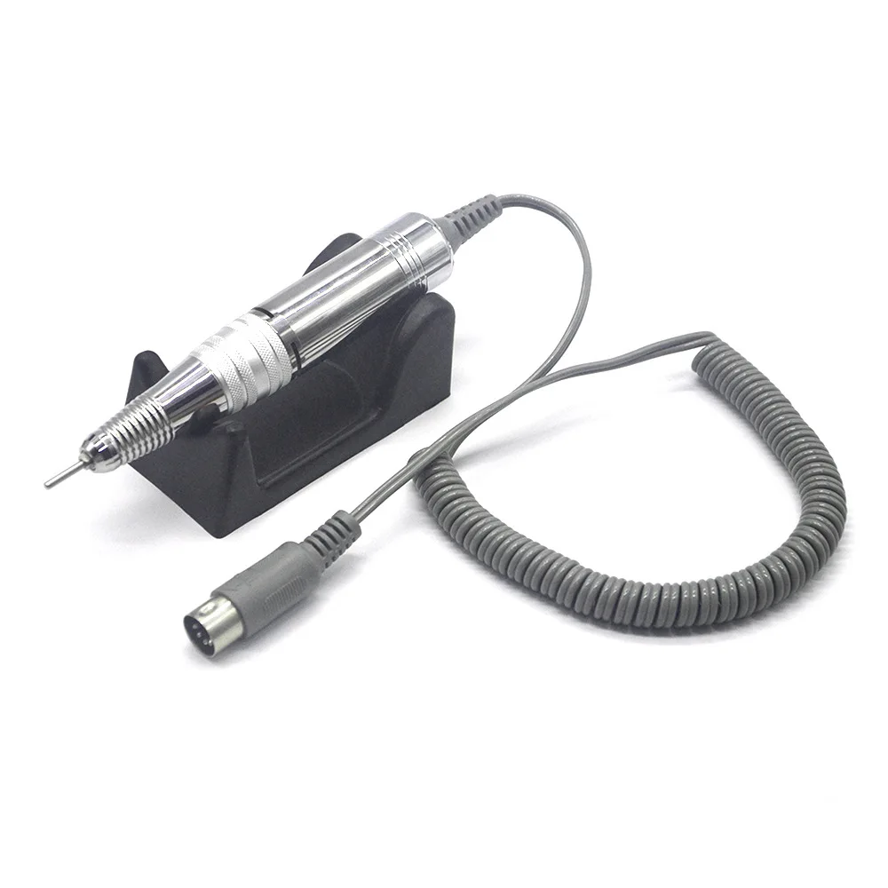 Nail Grinding Machine Supporting Handle 304 Grinding Machine Replacement Handle Electric Nail Grinder Handle
Nail Grinding Machine Supporting Handle 304 Grinding Machine Replacement Handle Electric Nail Grinder Handle