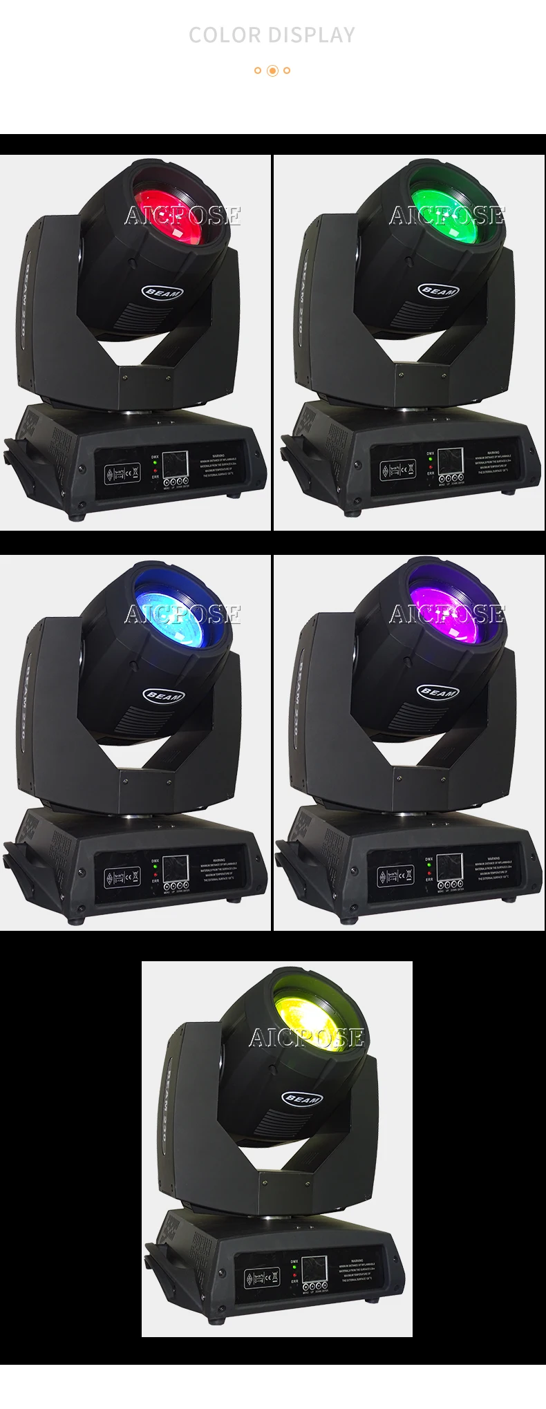230W-7R_10