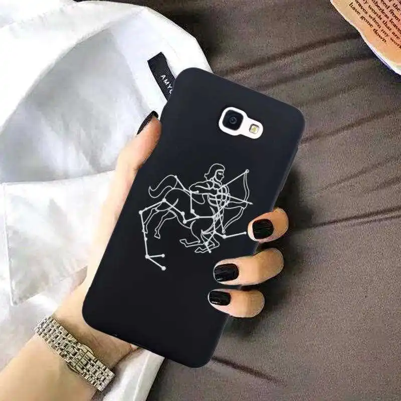 KatyChoi Zodiacal Pattern Soft 5.5"For Samsung Galaxy On Nxt Case For Samsung Galaxy On Nxt Phone Case Cover 
KatyChoi Zodiacal Pattern Soft 5.5"For Samsung Galaxy On Nxt Case For Samsung Galaxy On Nxt Phone Case Cover