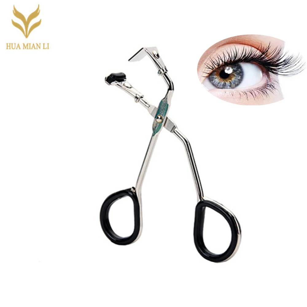 Mini Eyelashes Curlers Nature Curl False Eyelashes Women Pro Handle Eye Lashes Curling Clip encrespador de pestanas zalotka
Mini Eyelashes Curlers Nature Curl False Eyelashes Women Pro Handle Eye Lashes Curling Clip encrespador de pestanas zalotka