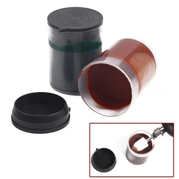 2pcs Diamond Abrasive Paste Small Polishing Wheels Professional Practical Metal Lapping Electric Grinder Grit Tool Multipurpose
2pcs Diamond Abrasive Paste Small Polishing Wheels Professional Practical Metal Lapping Electric Grinder Grit Tool Multipurpose